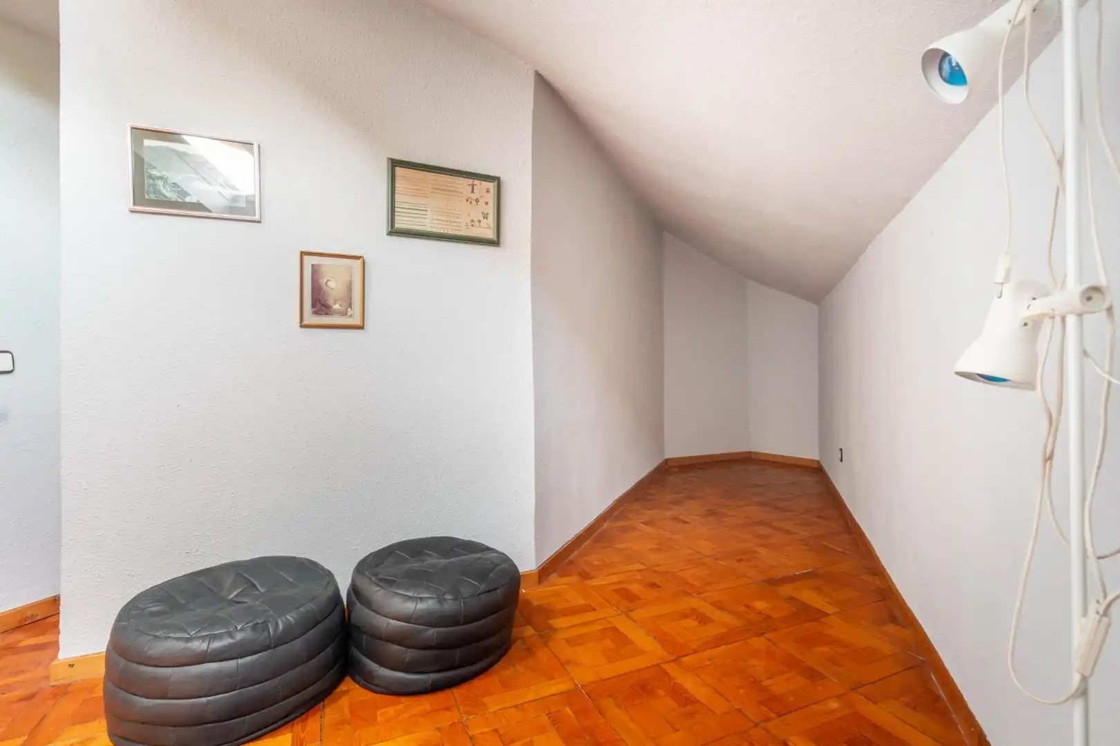Detached house with garden for sale in Camino La rolleta 18, imagen 58