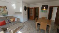 Flat for sale in Sabadell  with Air Conditioner, Heating and Storage room