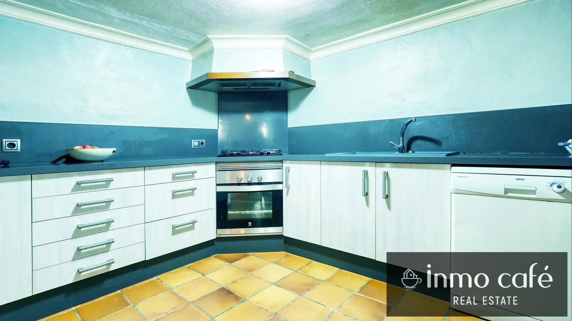 Detached house for sale in La Redonda, imagen 35