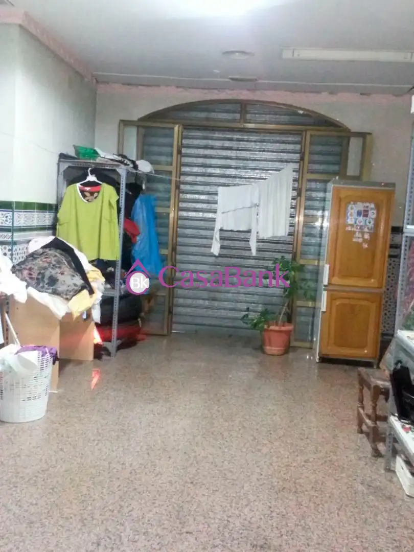Casa in vendita a Sur, imagen 3