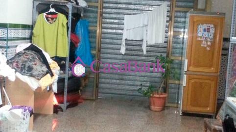 Foto 3 de Casa o xalet en venda a Campo de la Verdad - Miraflores, Córdoba