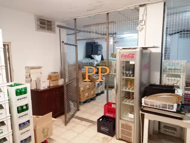 Local comercial de lloguer a Los Cristianos, imagen 12
