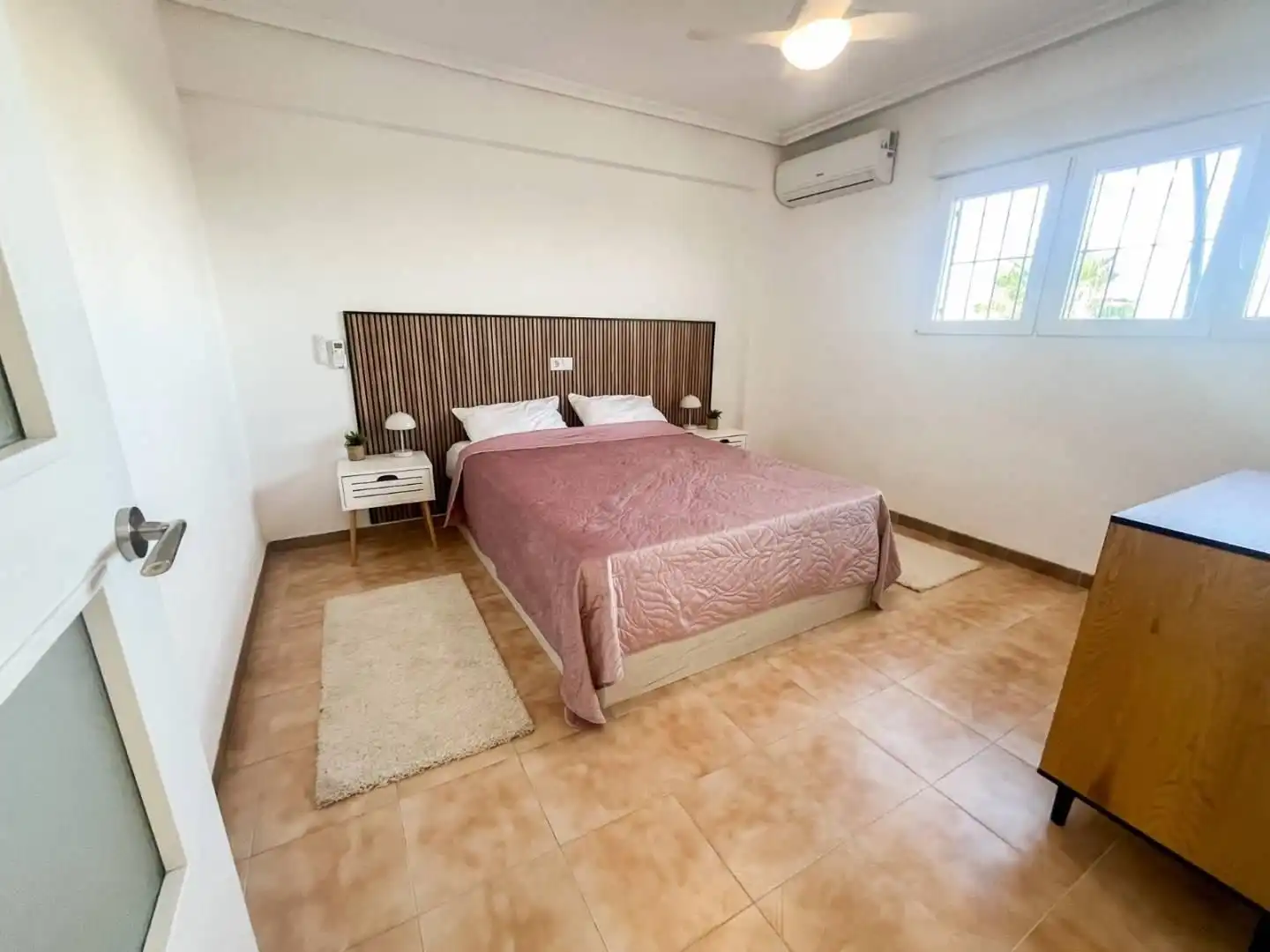 Appartement compact avec ascenseur à vendre à Playa del Acequión, Náufragos y Rocío del Mar, imagen 24