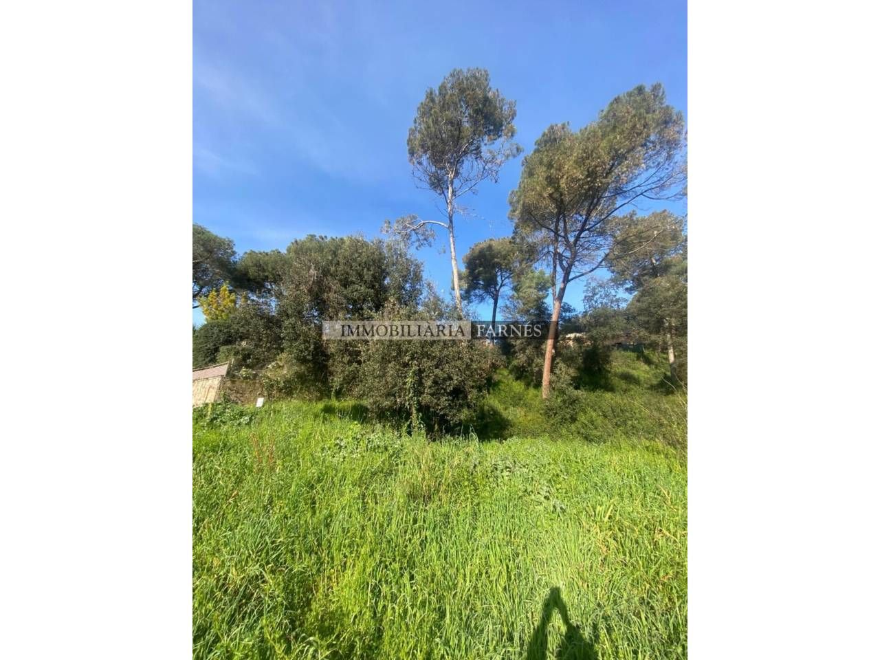 Residential for sale in Caldes de Montbui