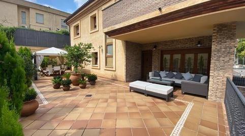 Foto 3 de Casa adosada en venda a Ruta de la Plata, Cáceres Capital