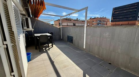 Foto 4 de Dúplex en venda a Santa Margarida de Montbui, Barcelona