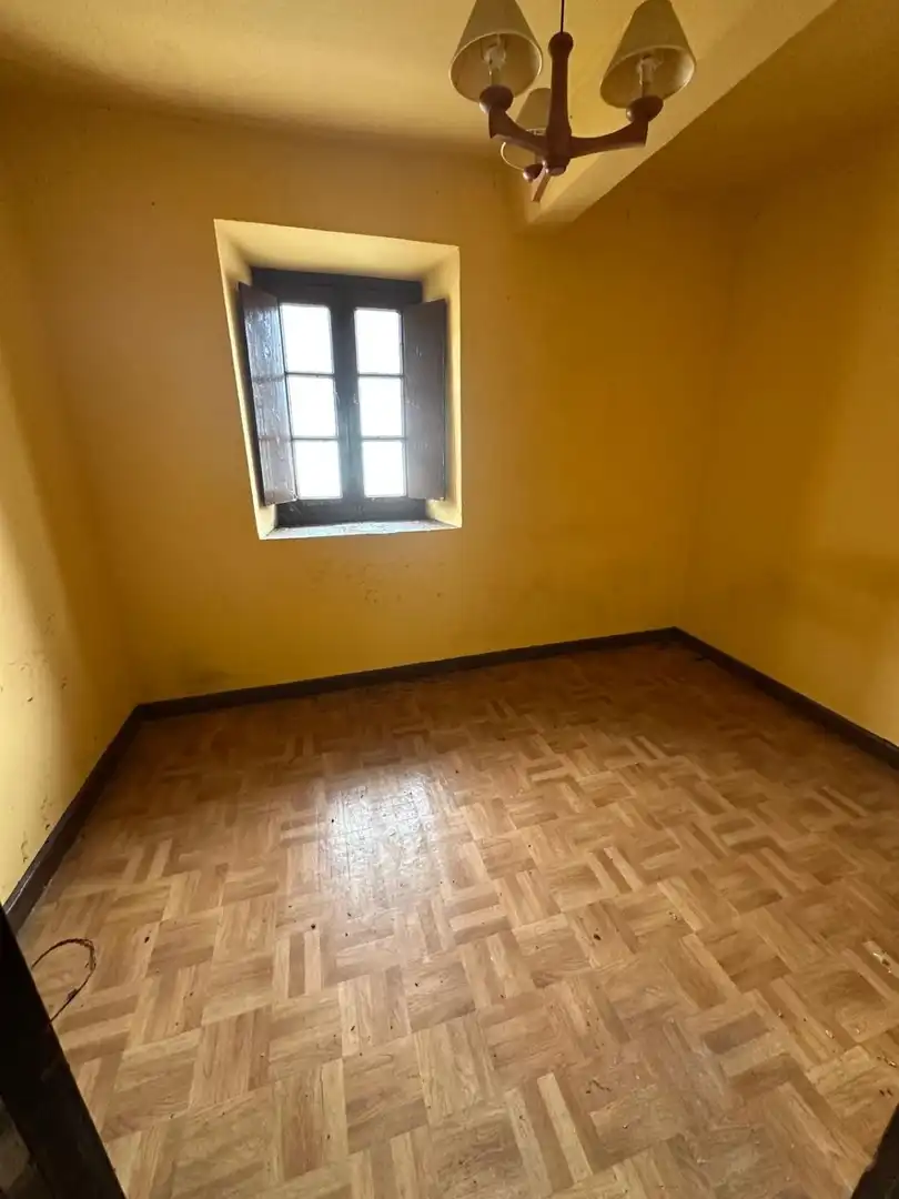Haus mit Terrasse zum Verkauf in Pontarron de Guriezo, imagen 5