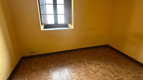 Foto 5 de Casa o chalet en venta en Pontarron de Guriezo, Guriezo, Cantabria