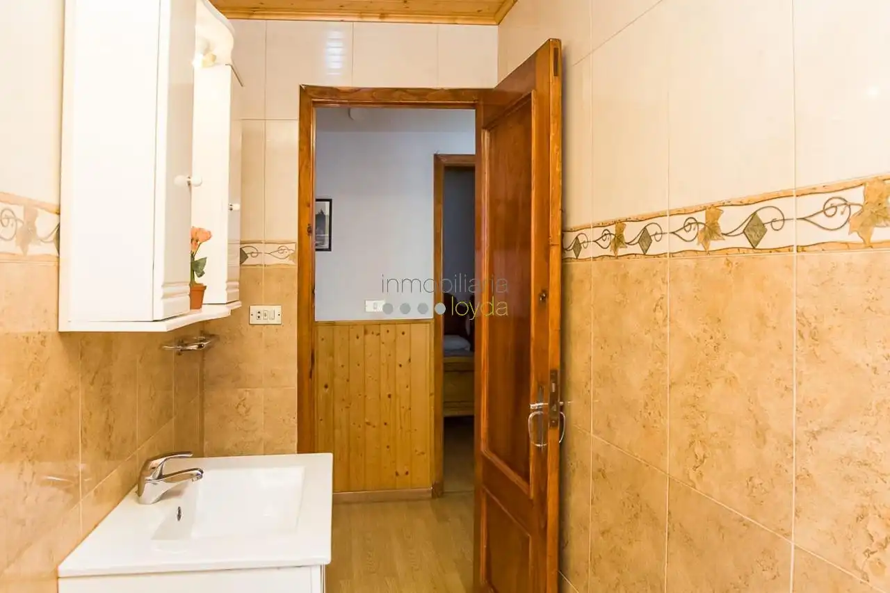 Casa en venda a Vilardevós, imagen 23
