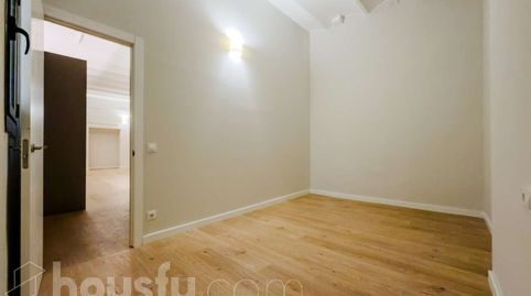 Foto 2 de Planta baja en venta en Cl Sant Pere Mitja, ., Sant Pere, Sta. Caterina i la Ribera, Barcelona Capital