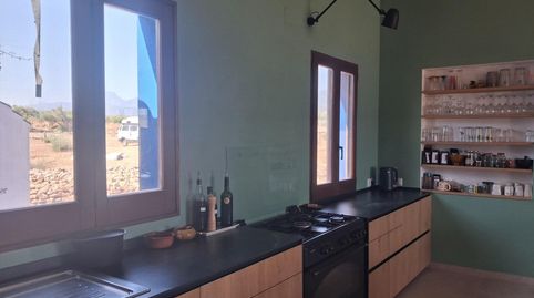 Foto 5 de Casa o chalet en venta en Poligon 7, 111, Xerta, Tarragona