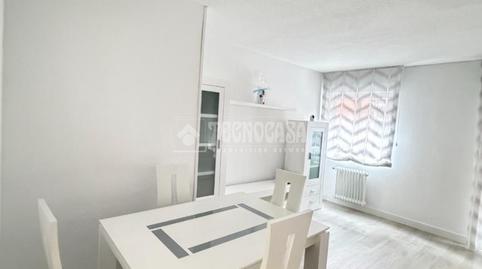 Photo 5 of Flat for sale in Moscardó,  Madrid Capital
