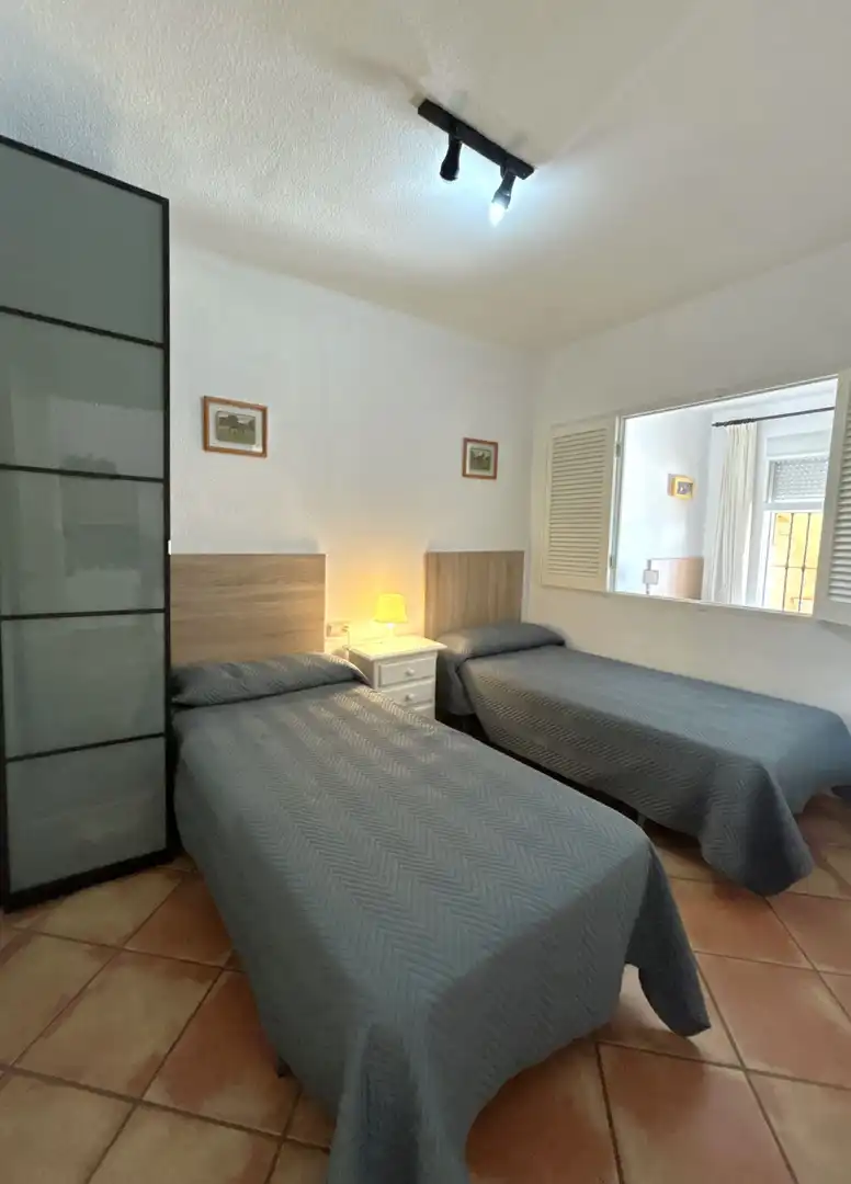 Casa en venta en Matalascañas, imagen 10