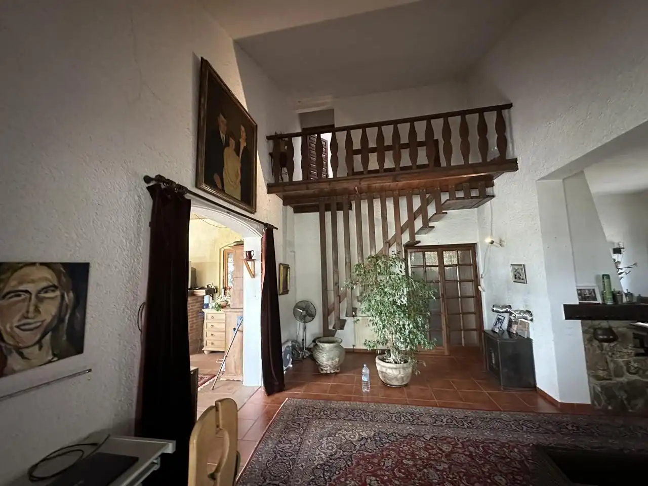 Detached house with pool for sale in Carrer camino Can Muni, imagen 34