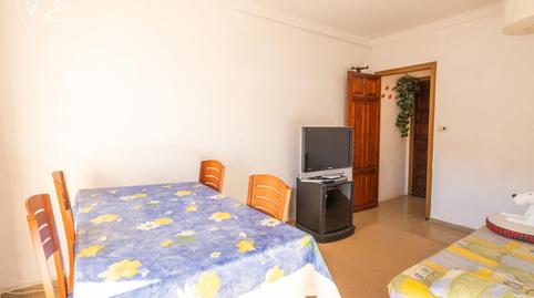 Foto 4 de Pis en venda a  Horta, Darnius, Girona