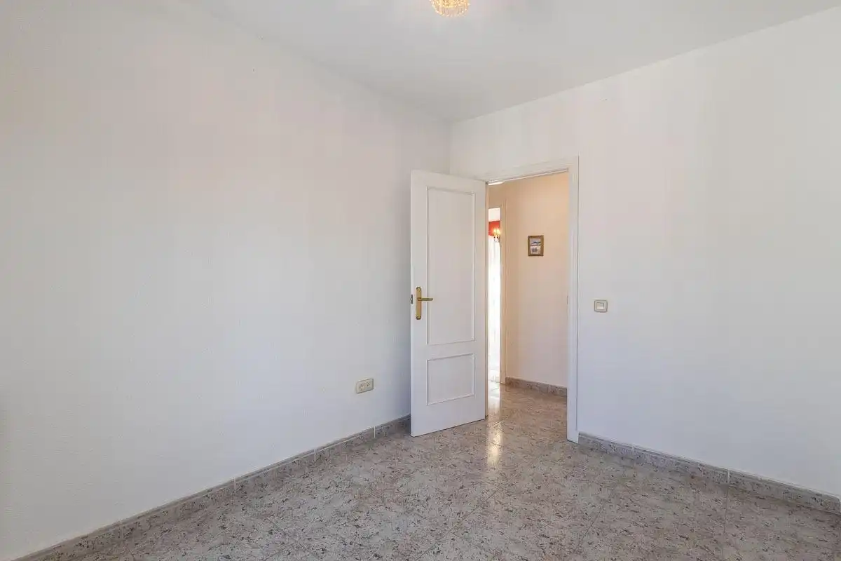 Wohnung mit Terrasse zum Verkauf in Los Villares, imagen 8