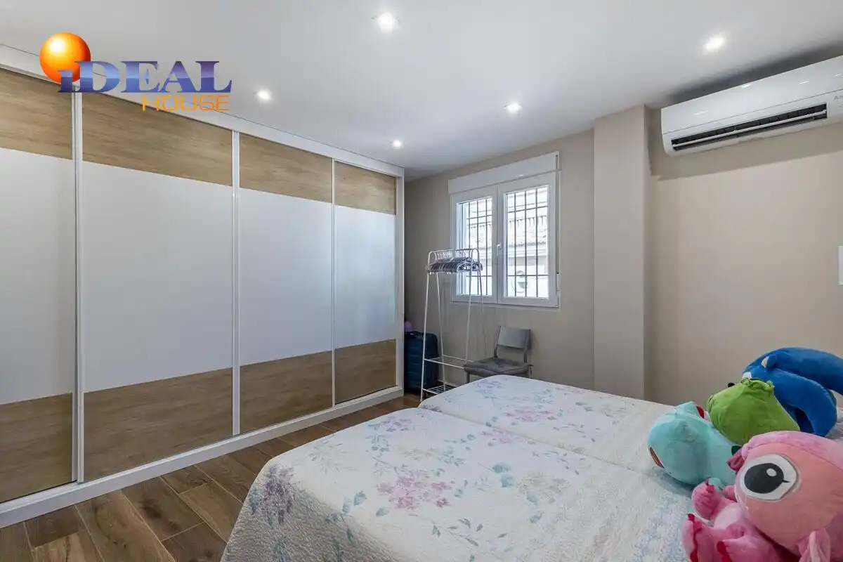 Casa en venta en Peligros, imagen 18