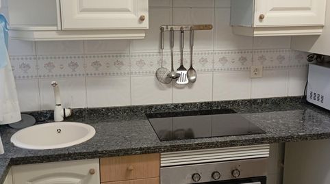 Foto 5 de Piso de alquiler en Gijon - Jovellanos, 5, Barrio del Centro, Gijón