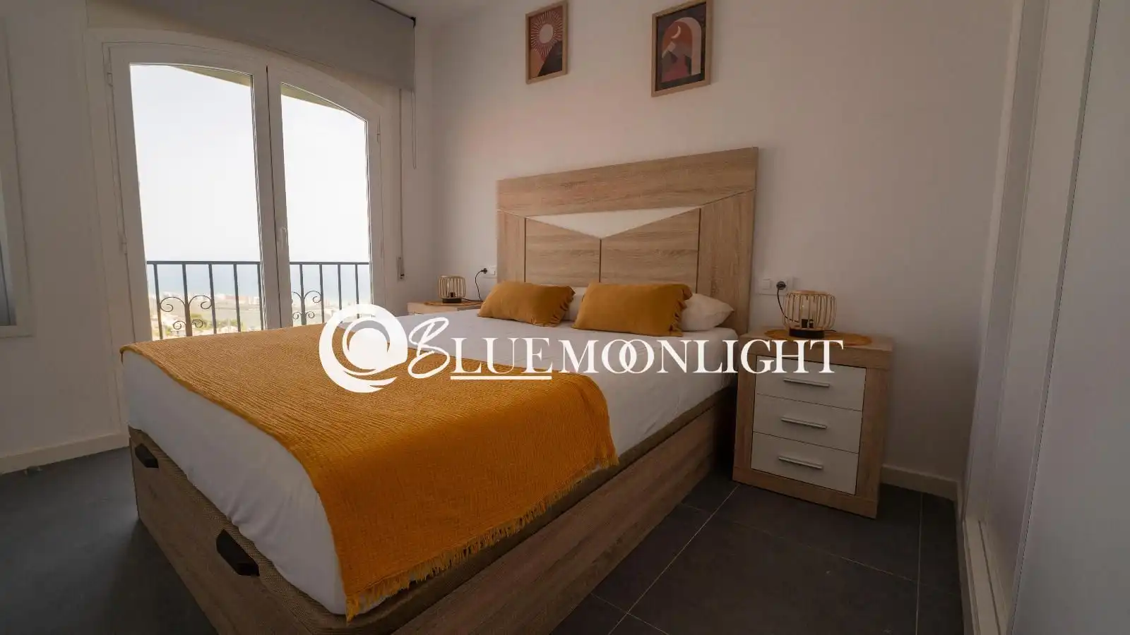Villa avec piscine à vendre à bulgaria, imagen 35