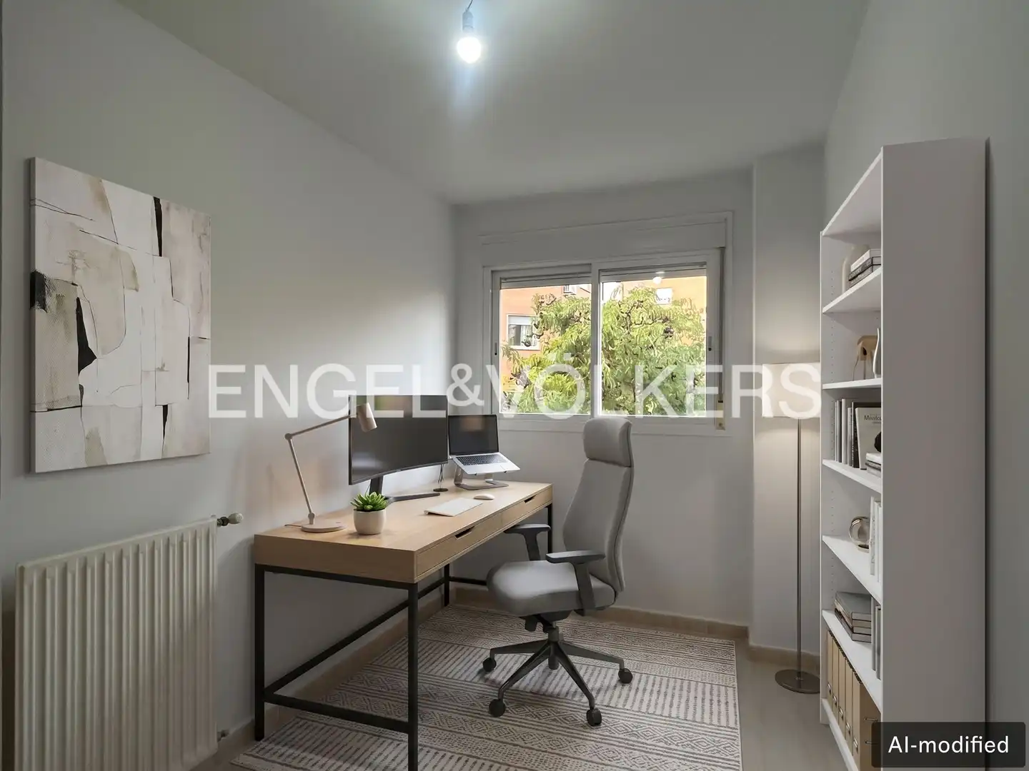 Piso con piscina en venta en Norte, imagen 10