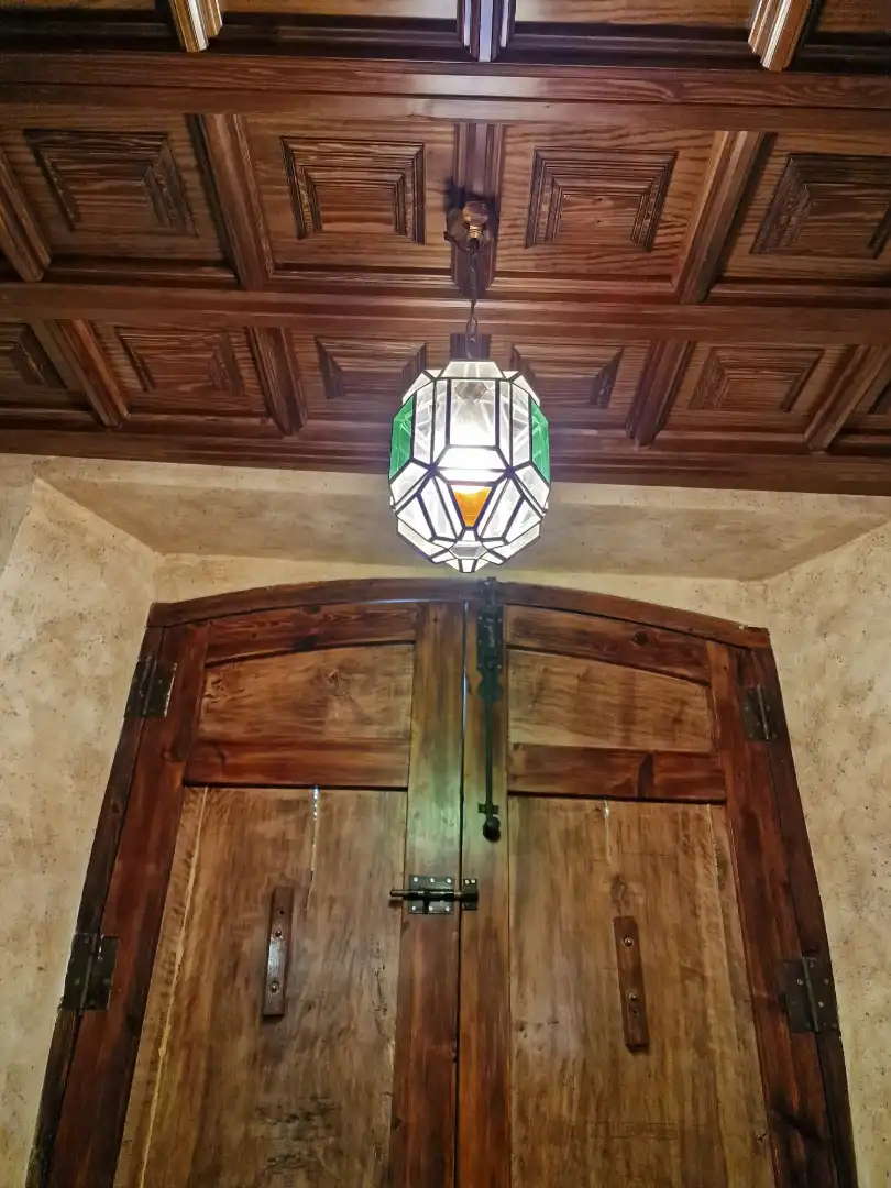 Casa con terrazza in vendita a Úbeda, imagen 35