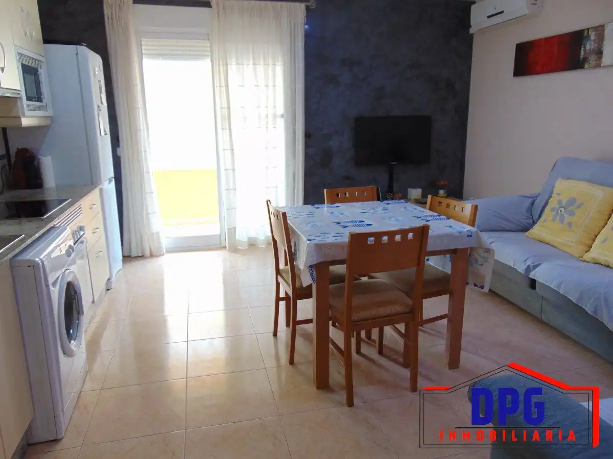 Apartment mit Aufzug zum Verkauf in Baja Yesera 62, imagen 4
