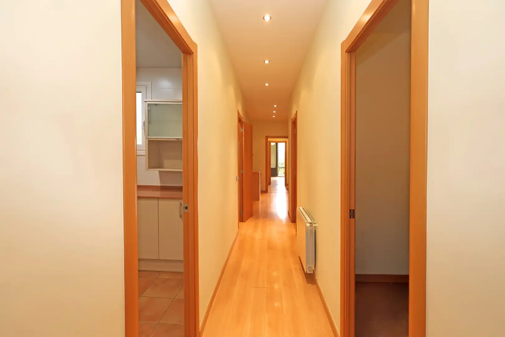 Appartement avec terrasse à vendre à Sants - Montjuïc, imagen 39