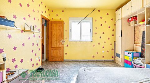 Foto 2 de Casa o xalet en venda a Las Norias, El Ejido