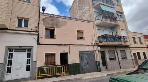 Oportunidad de Inversión en Solar para Construcción  Yecla, immagine 2
