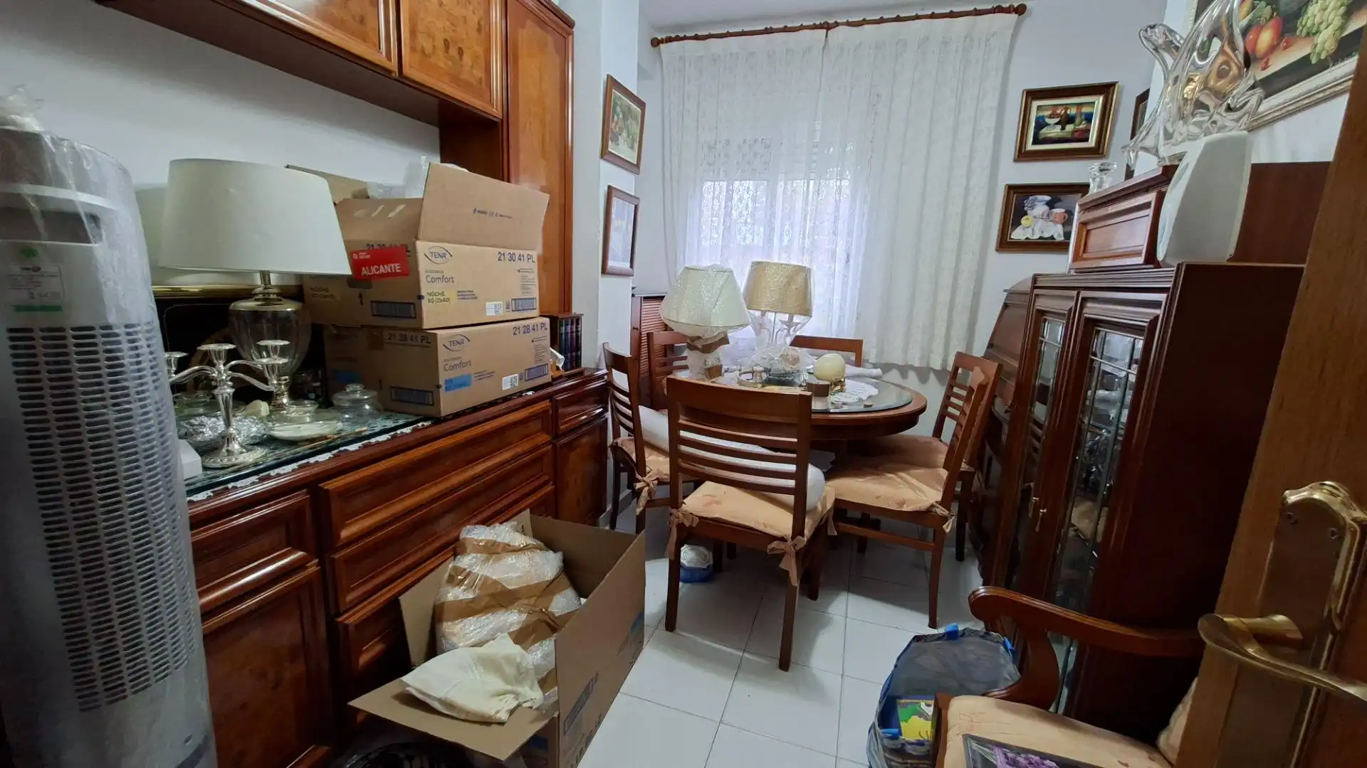 Appartement à vendre à Playa de Levante, imagen 15