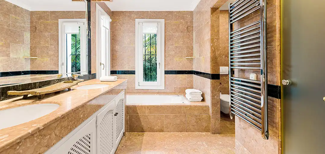 House with pool for sale in Marbella Centro, imagen 27