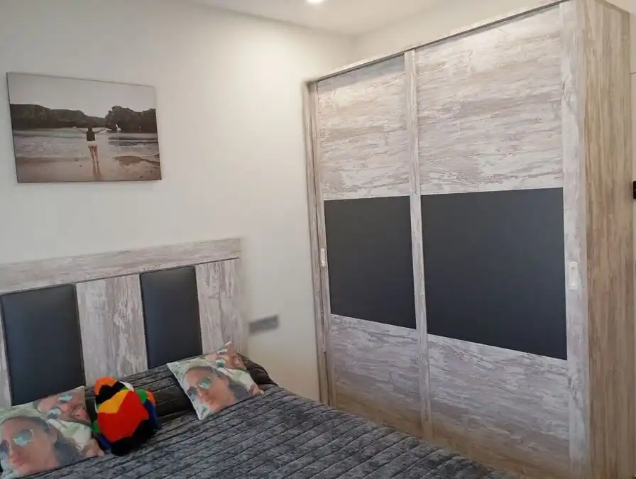 Casa in vendita a N/A, imagen 19
