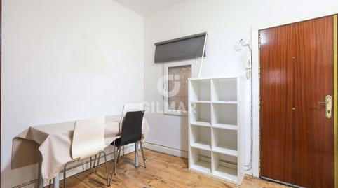 Foto 5 de Piso en venta en Acacias,  Madrid Capital