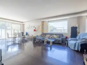 Detached house with terrace for sale in Carrer Jaume Primer, imagen 15