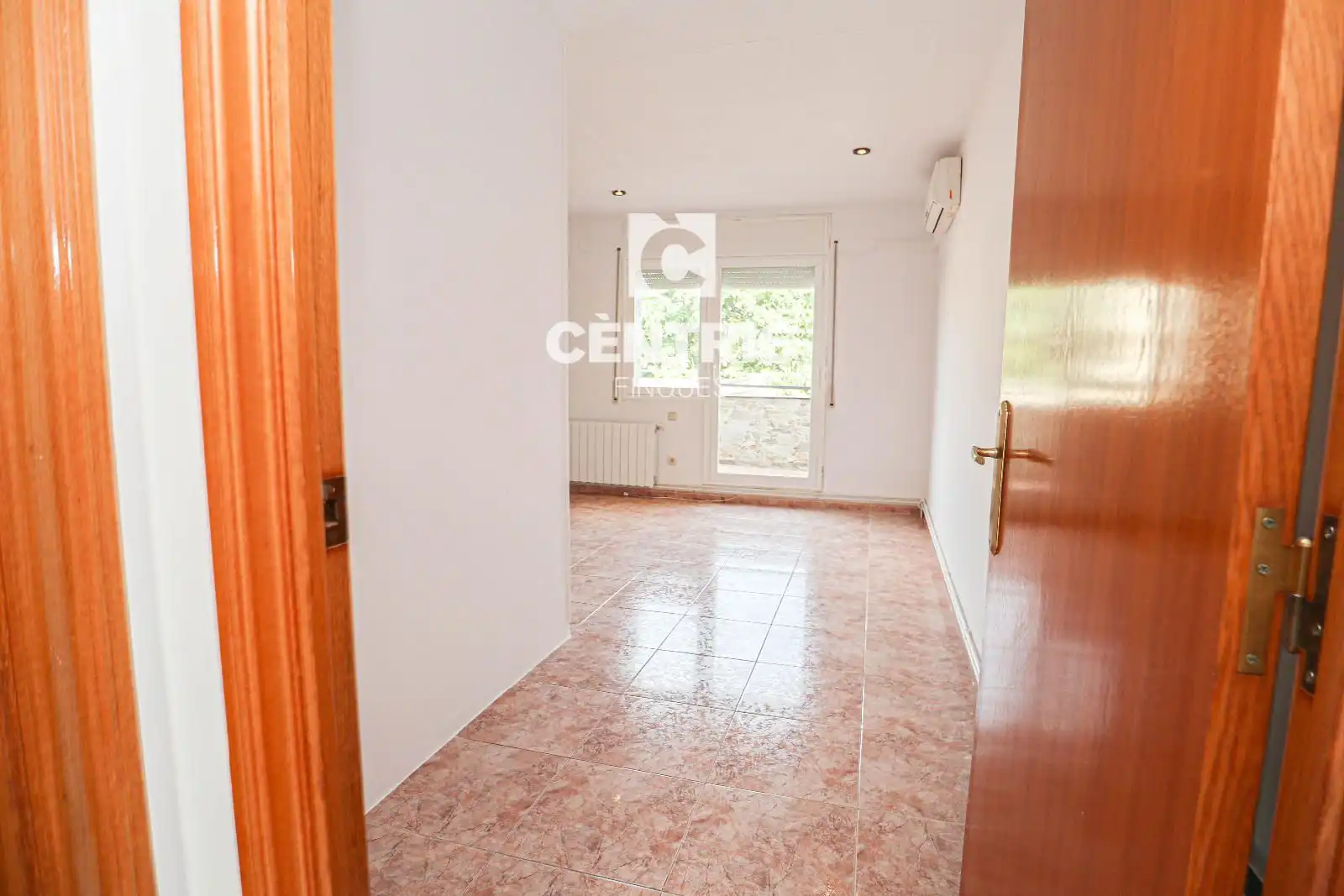 Duplex à louer à Centre, imagen 26