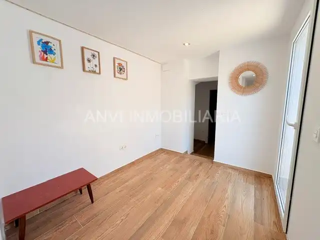 Haus oder Chalet zum Verkauf in Benaguasil mit Klimaanlage und Terrasse