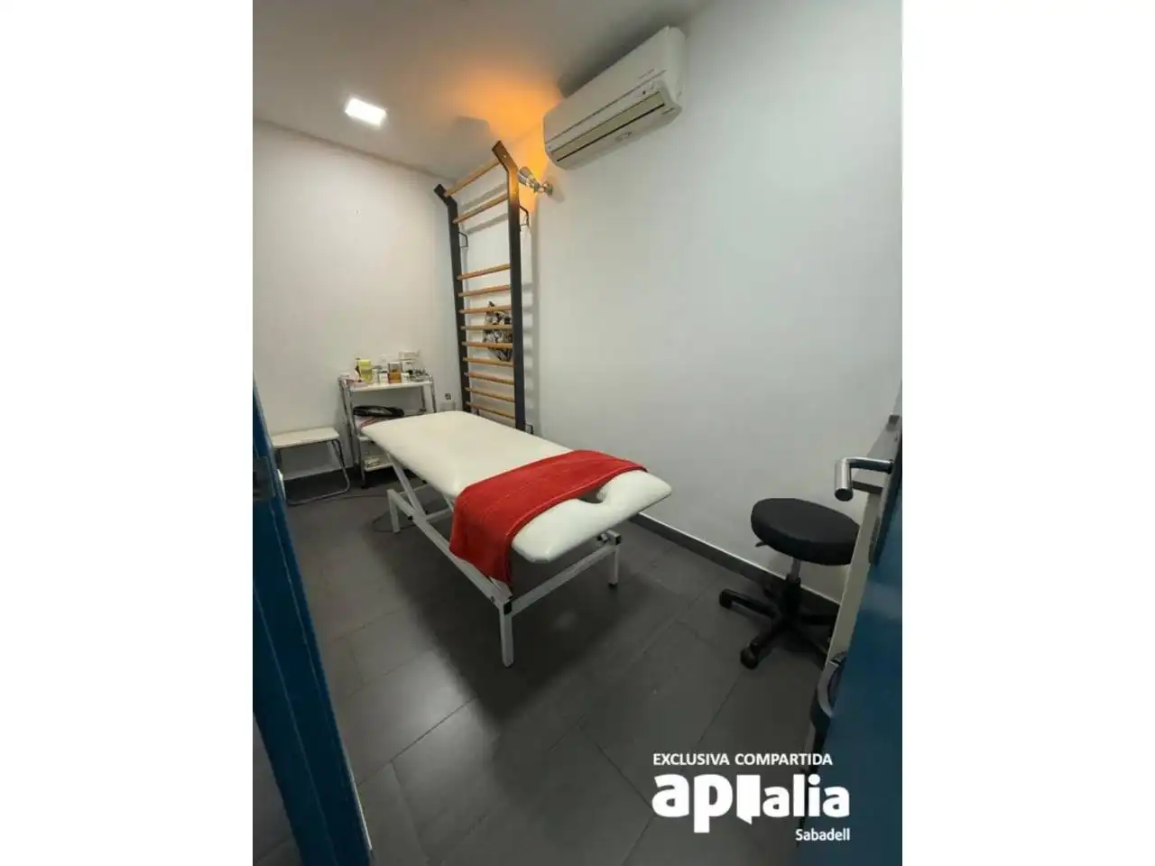 Business premises for sale in Barri Antic, imagen 19
