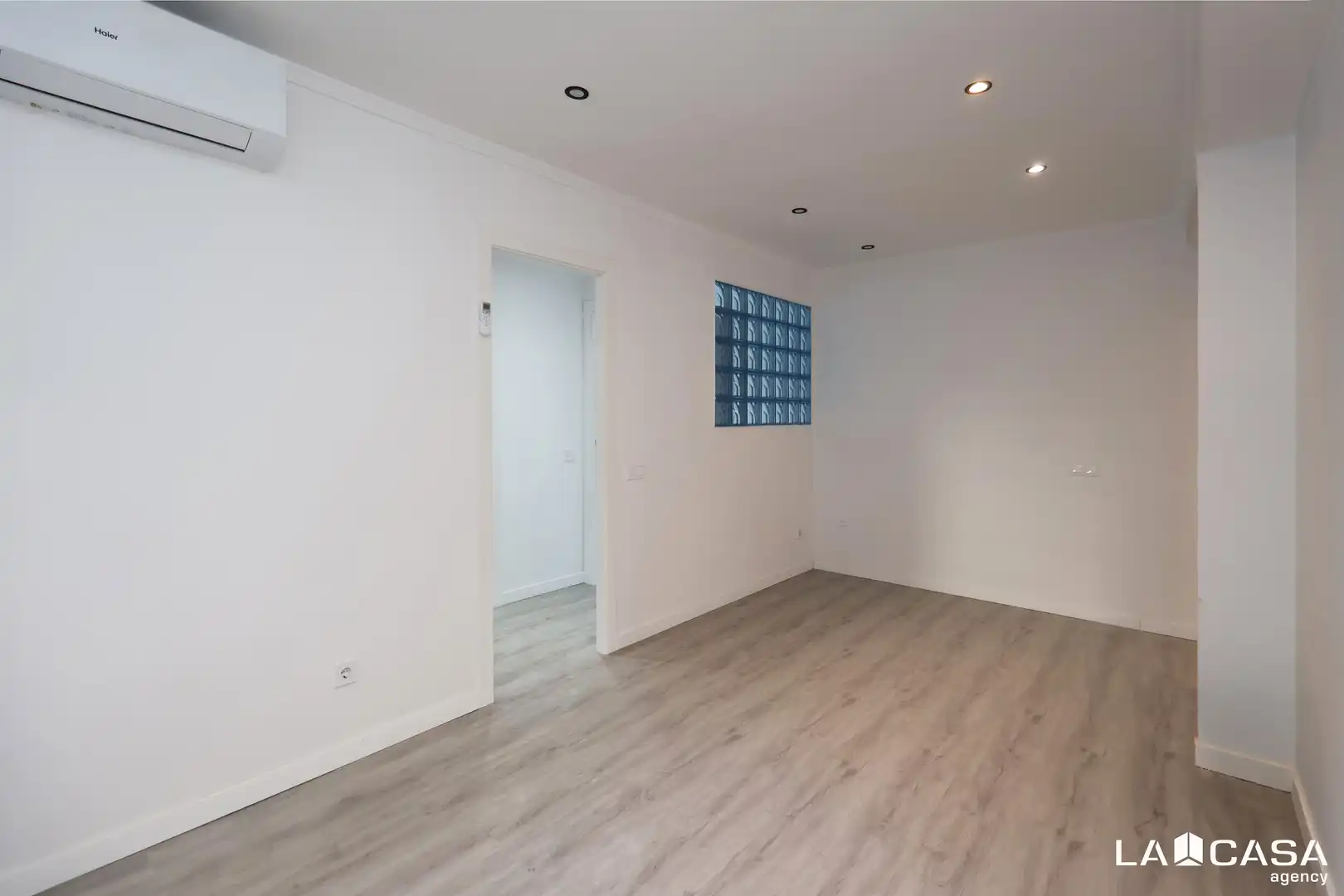 Piso en venta en L'Hospitalet de Llobregat