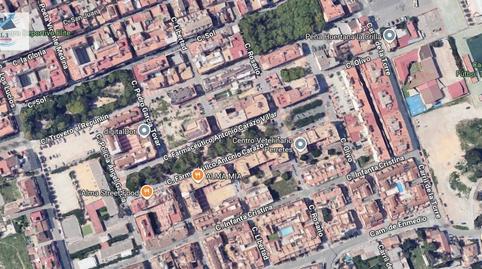 Foto 3 de Pis en venda a Calle Farm Antonio Carazo, Puente Tocinos,  Murcia Capital