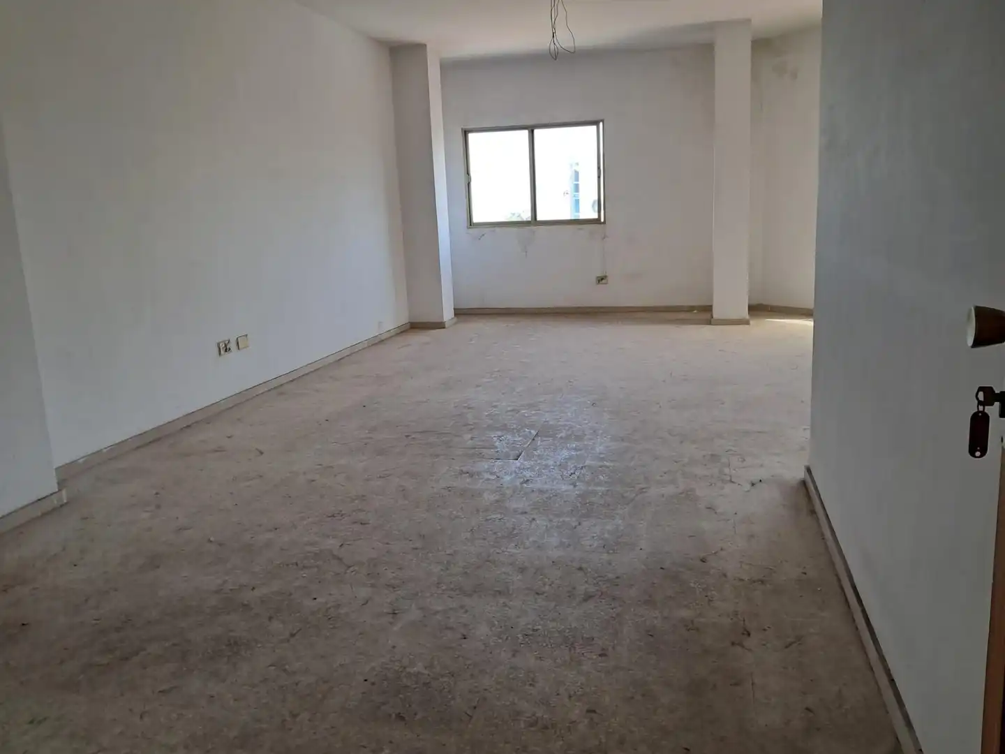 Residencial en venda a Calle Calle Sor Concepción Suárez, imagen 47