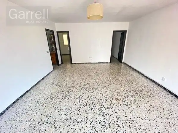 Flat for sale in CL ESTADI DE L'  Es: Pl: Pt:
 MATARO (BARCELONA), imagen 4