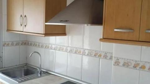 Foto 3 de Piso en venta en Fátima,  Albacete Capital