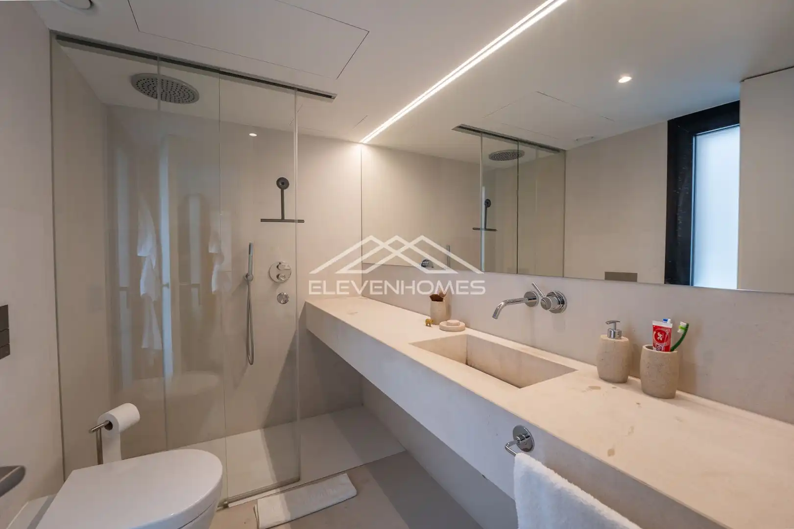 Penthouse with lift for sale in Ponent, imagen 10