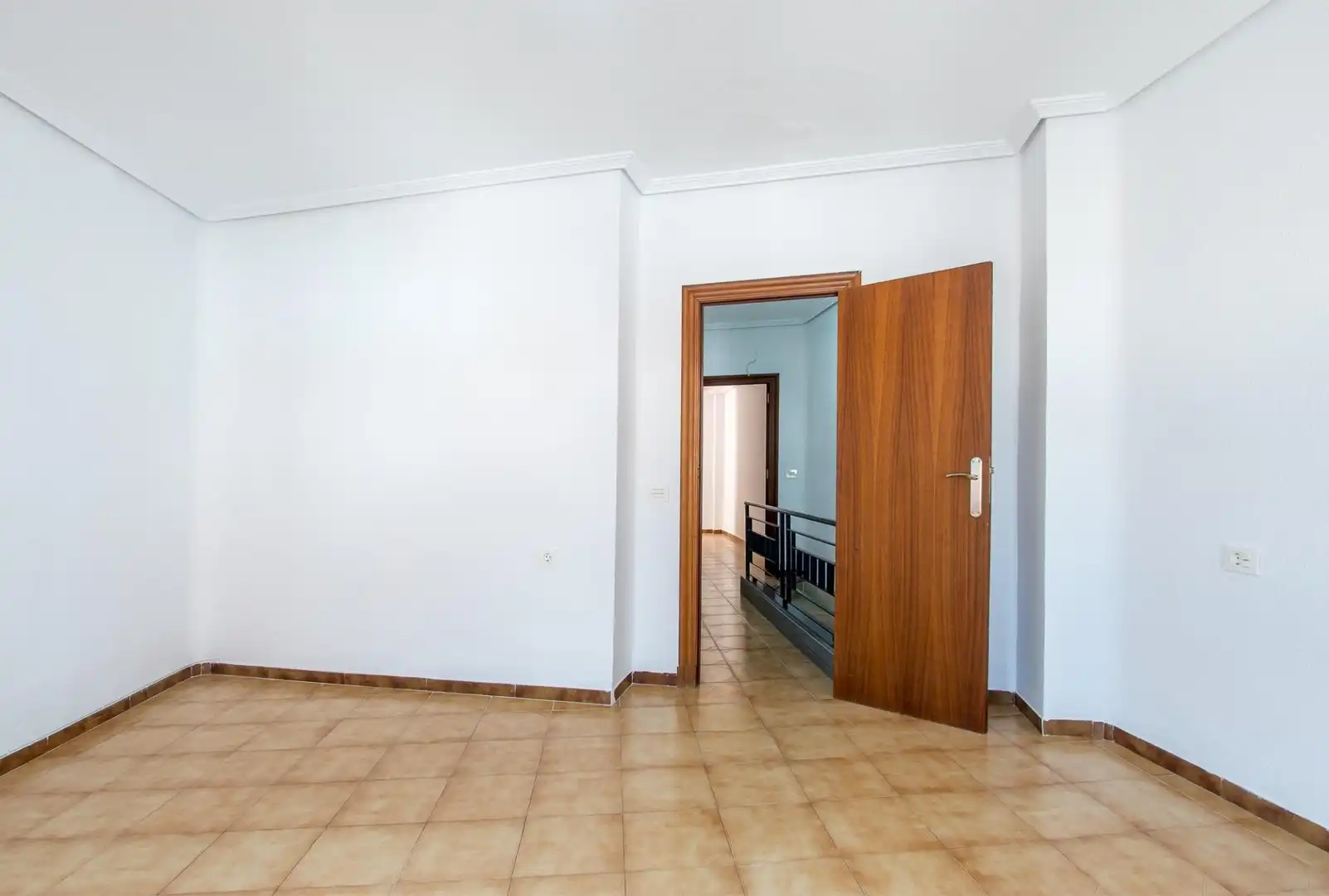 Casa o chalet en venta en Murcia con Terraza y Balcón