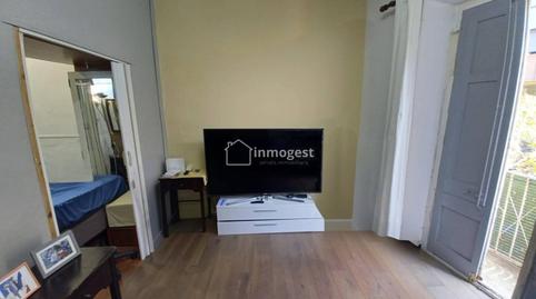 Photo 4 of Single-family semi-detached for sale in Major , Veïnat, Girona