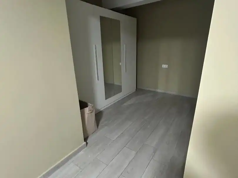 Flat for rent in Centro- San Felipe - Huerta Fava