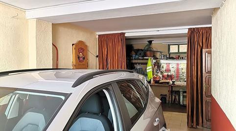 Photo 5 of House or chalet for sale in Terreros, La Paz - Las Américas, Jaén