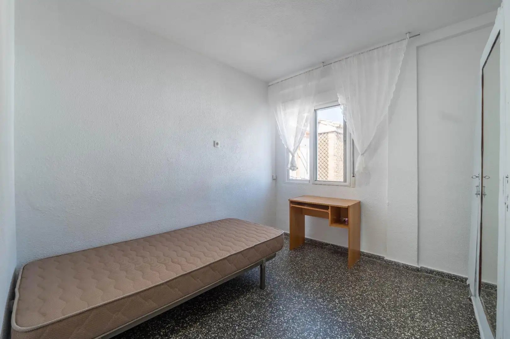 Wohnung zum Verkauf in Calle Tibonidas 11, imagen 18