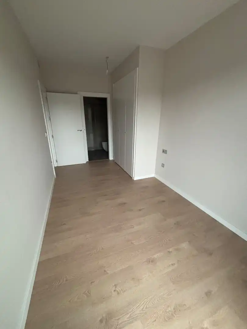 Wohnung mit Pool zum Verkauf in Avinguda Principat d'Andorra 34, imagen 5