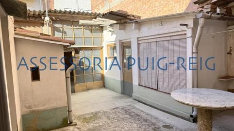 Foto 2 de Casa adosada en venda a Puig-reig, Barcelona